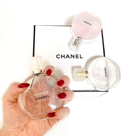 chanel インスタ|Chanel instagram photos.